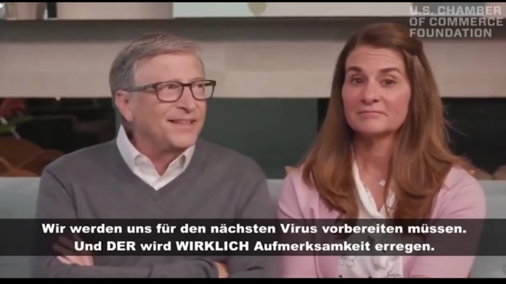 inbound6958752401179194096