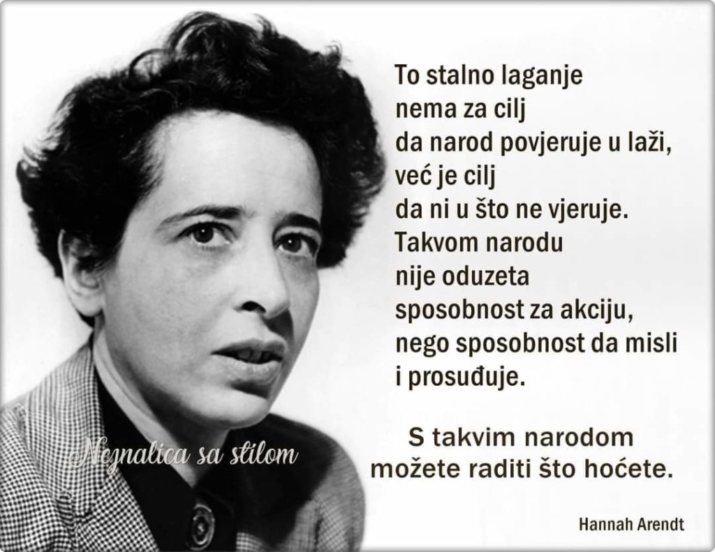 inbound6997658797159000030