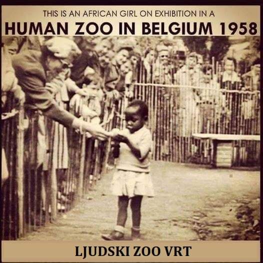 inbound702187300305302370