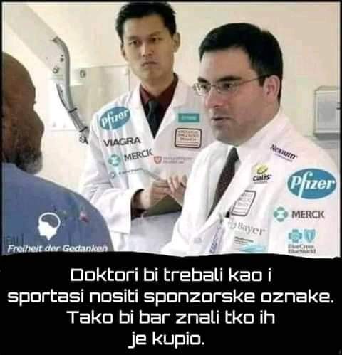 inbound7183034810488050627