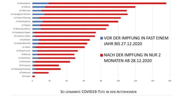 inbound7212704094402794191