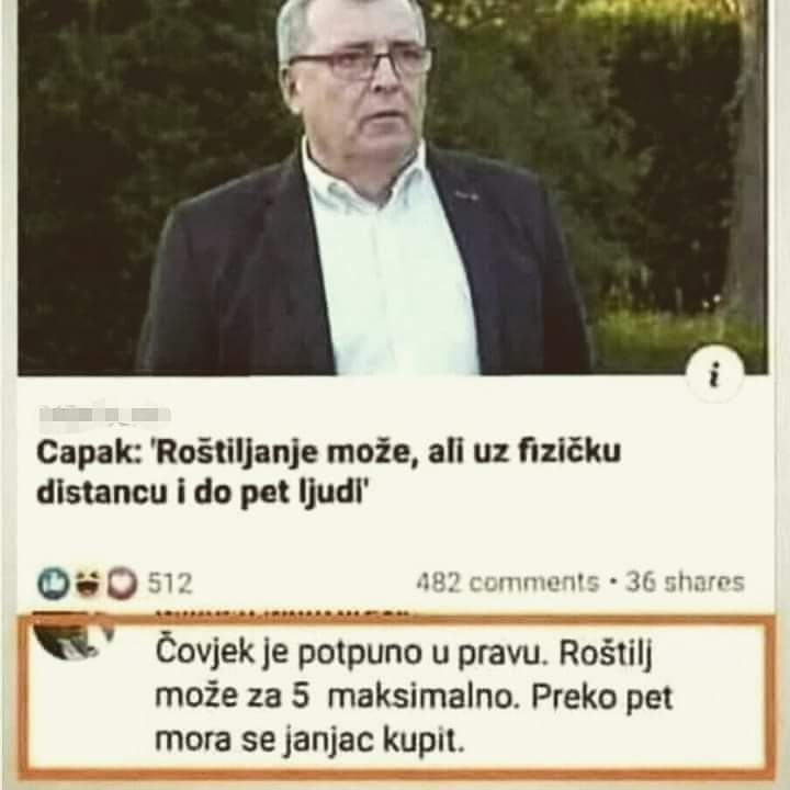 inbound7321582634142295292