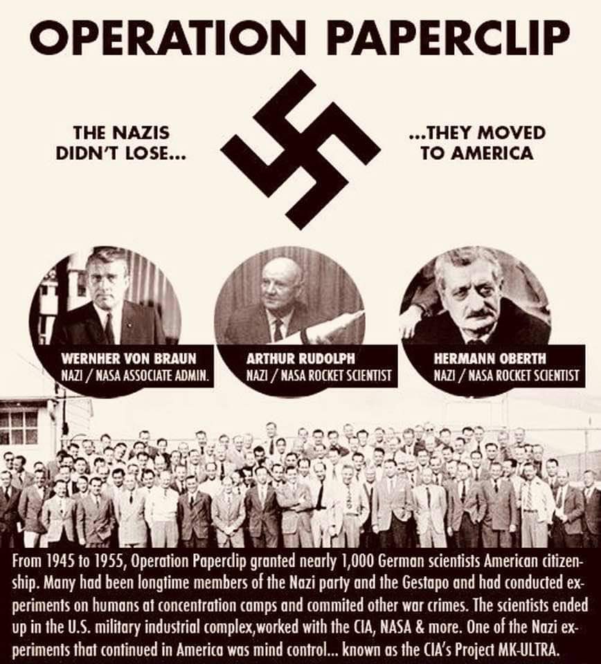 inbound732289453297650283