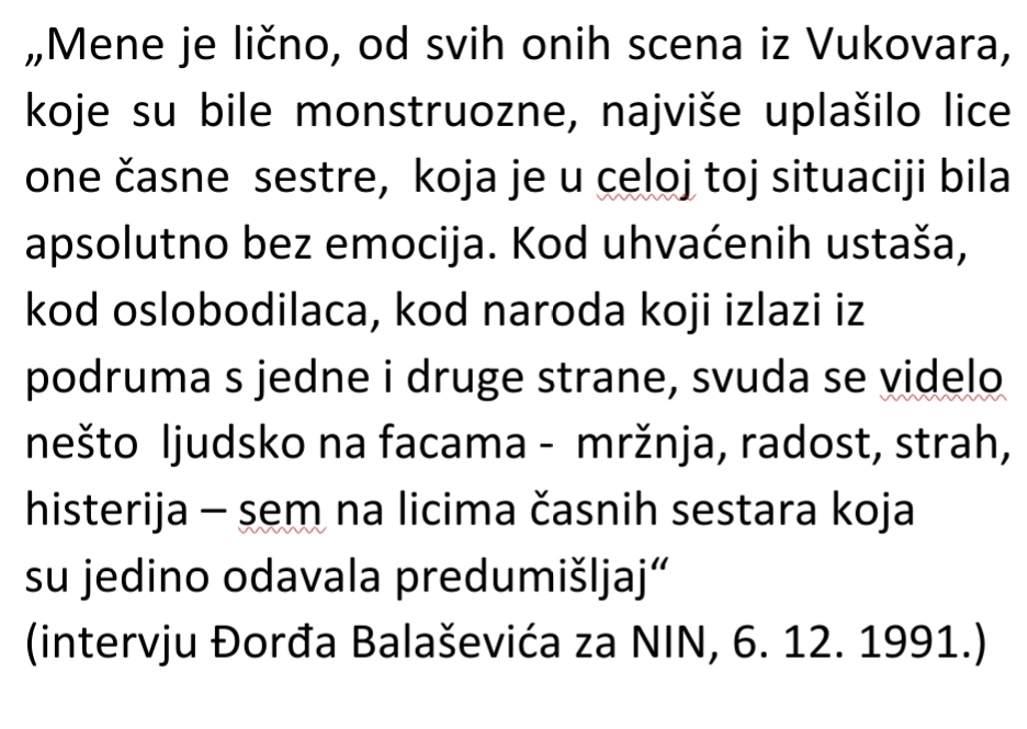 inbound735255421781014945