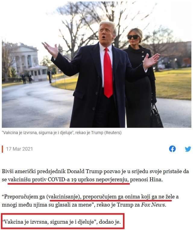 inbound735368136644771489