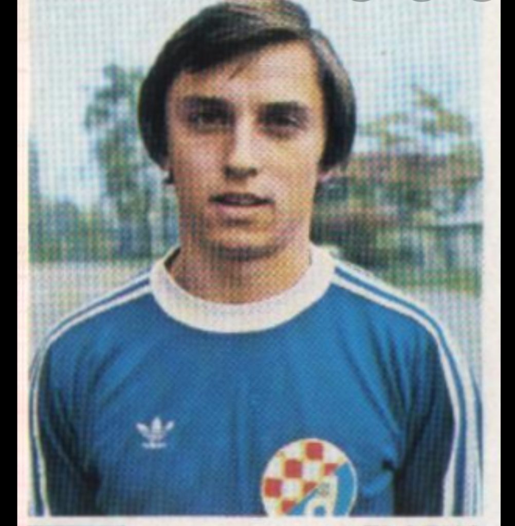 inbound7538504574687307697