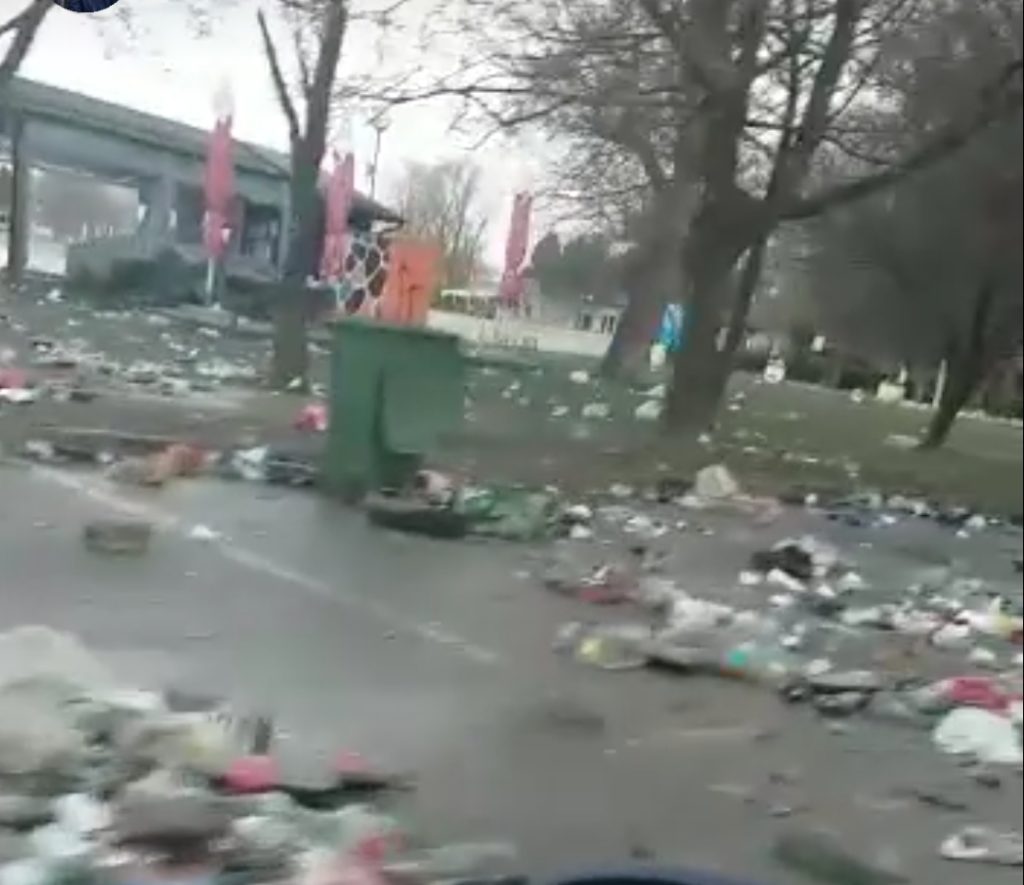 inbound7632736430609257987