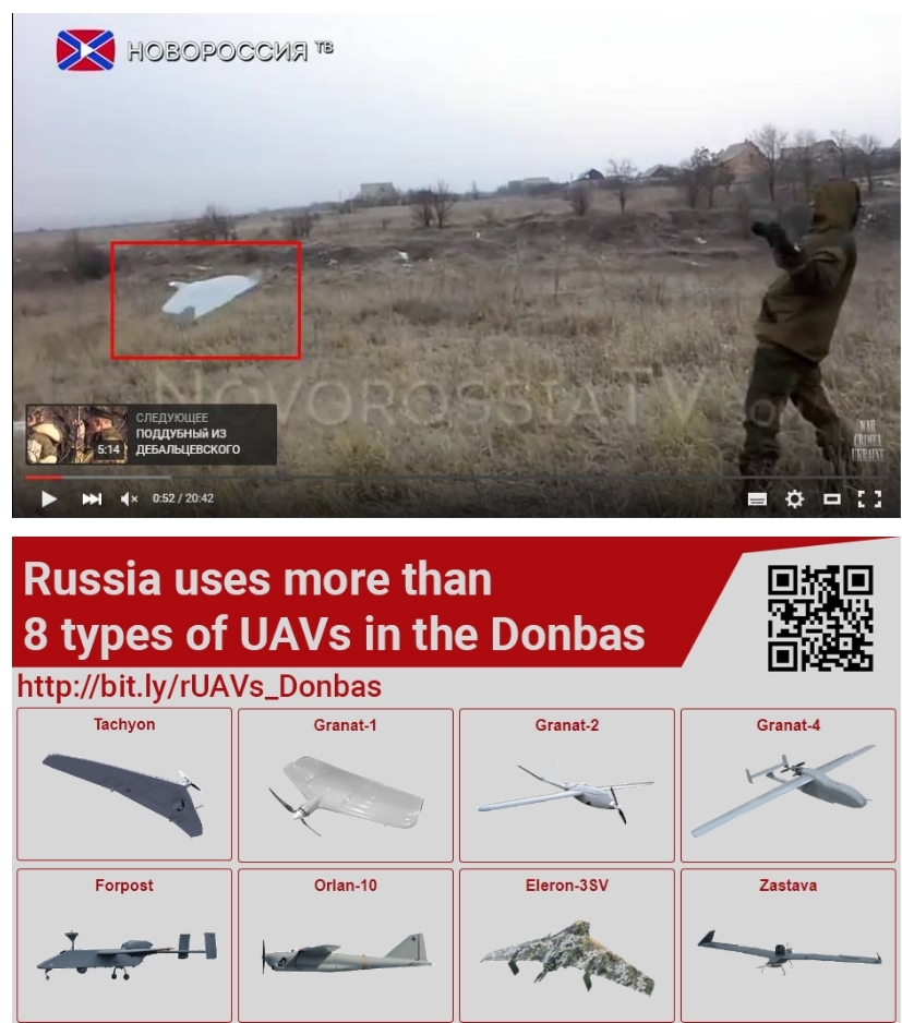 inbound7647178248241940735