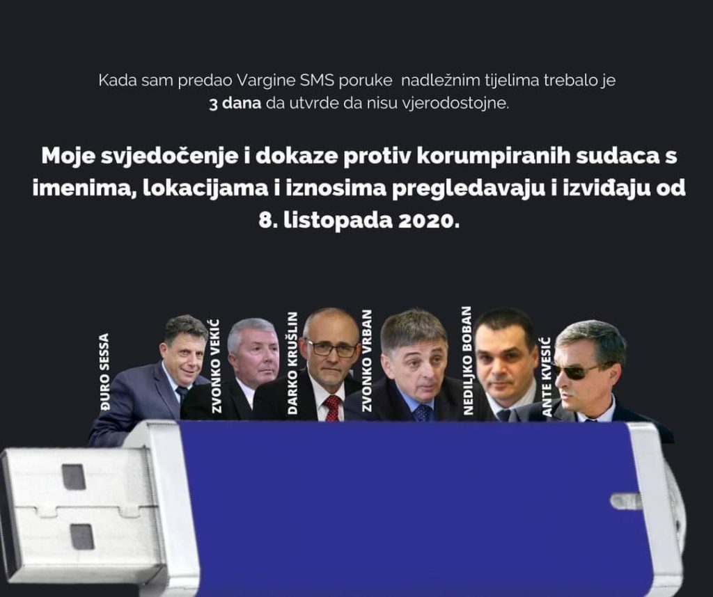 inbound7664218577339479562