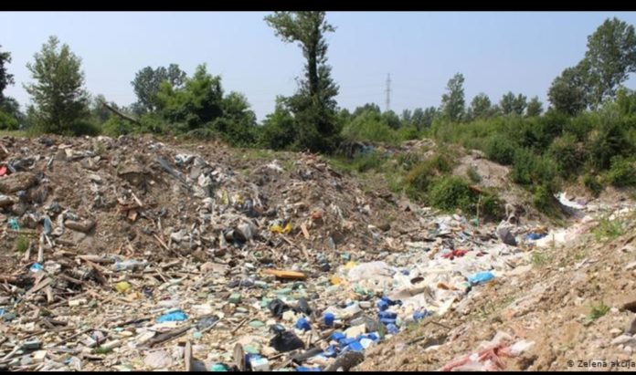 inbound7849906429467698467