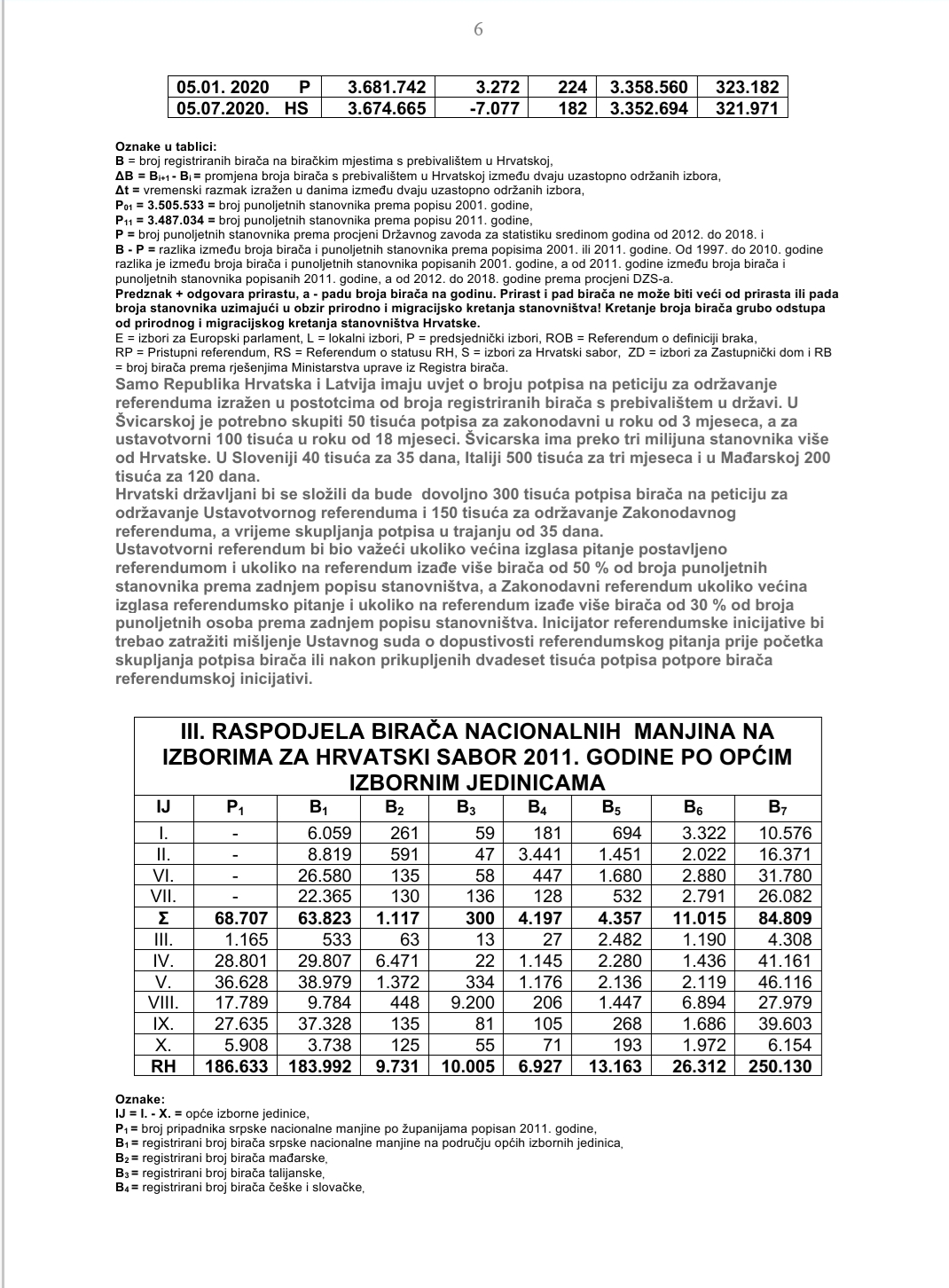 inbound7868880651888400397