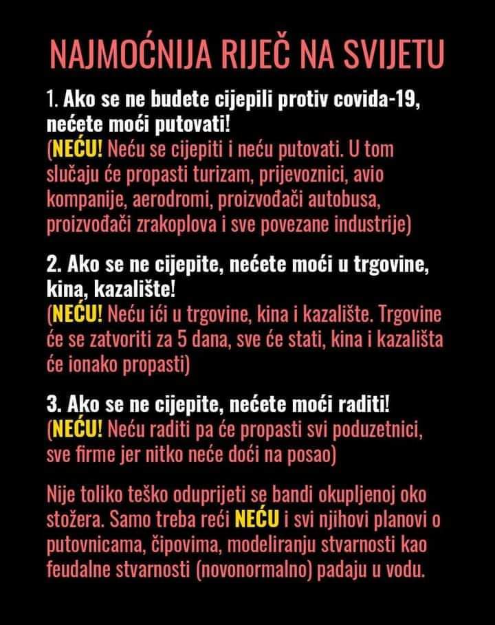 inbound8223332586193353721