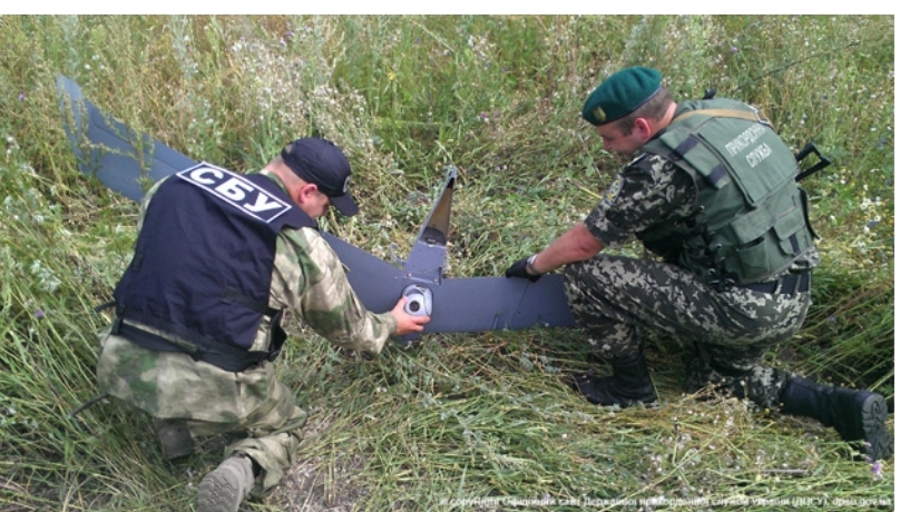 inbound8229924946464126272