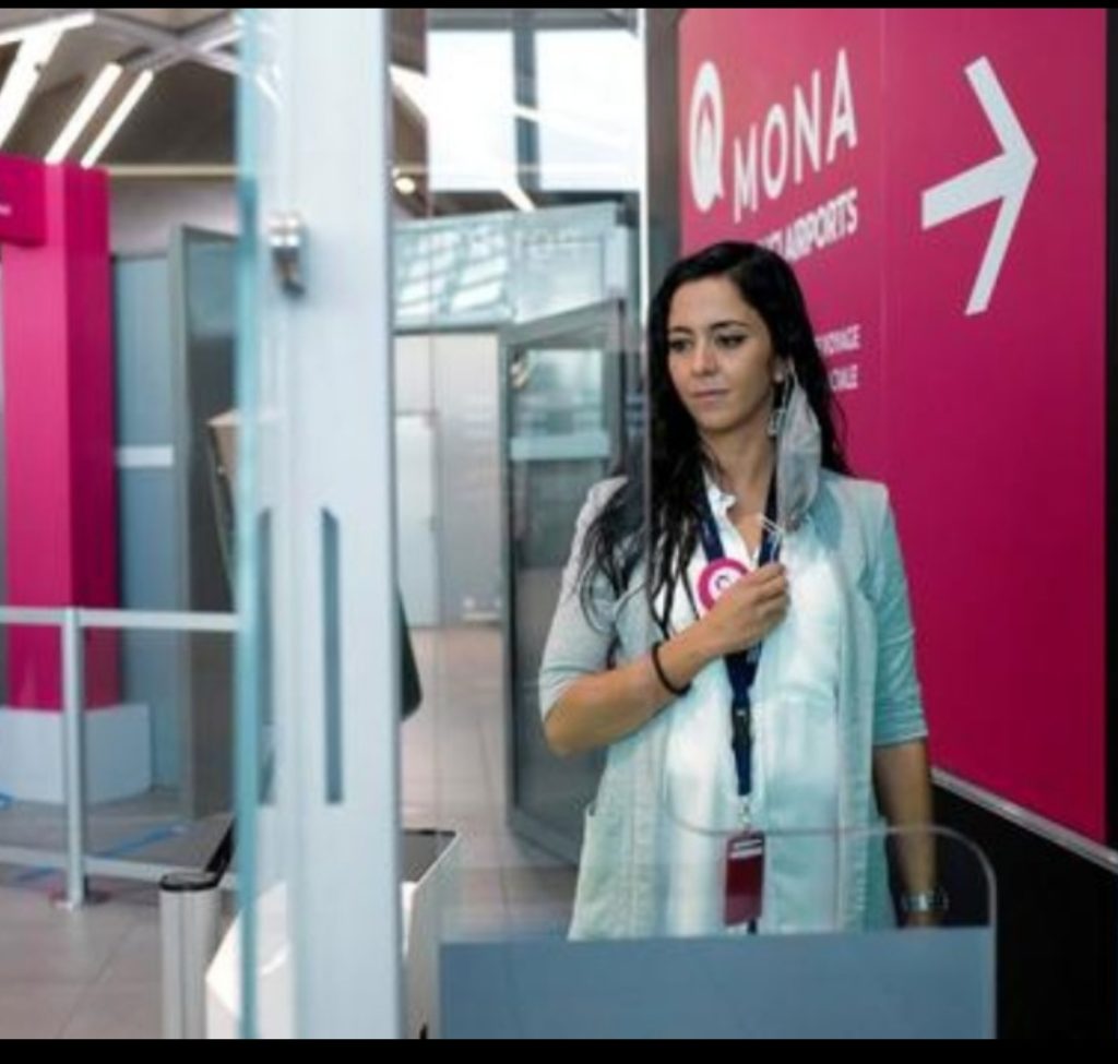 inbound8479131558565423963