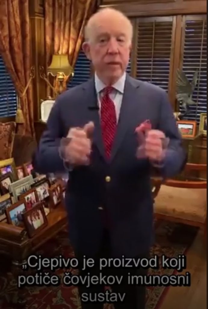 inbound8677576833016380010