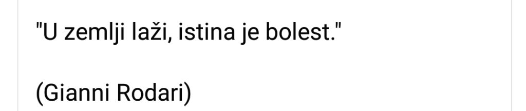 inbound8942877966391461068