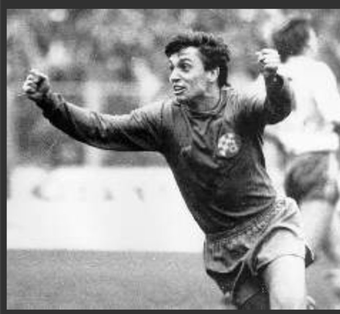 inbound8960940262346513208