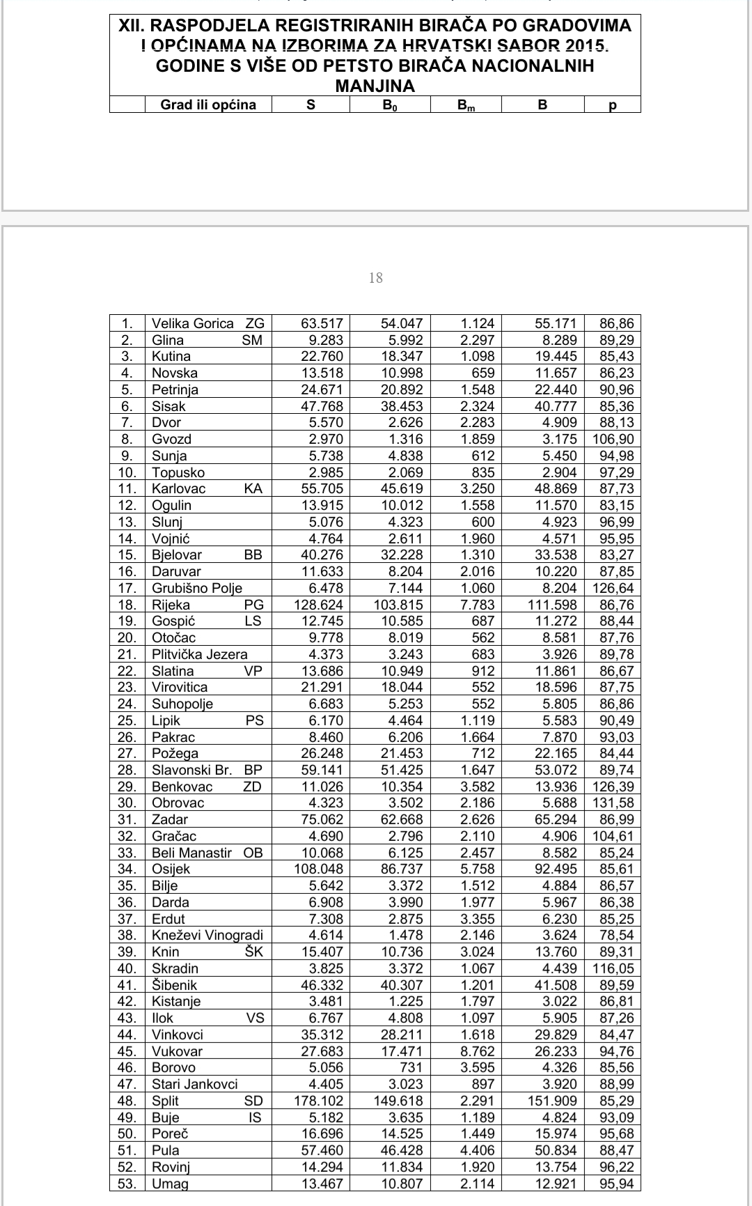 inbound8995911028440462535