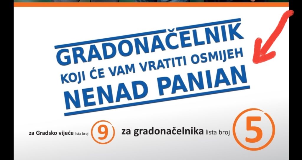 inbound915707861009610659