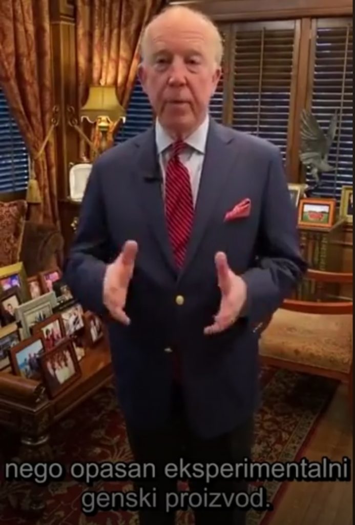 inbound9159648545372541843