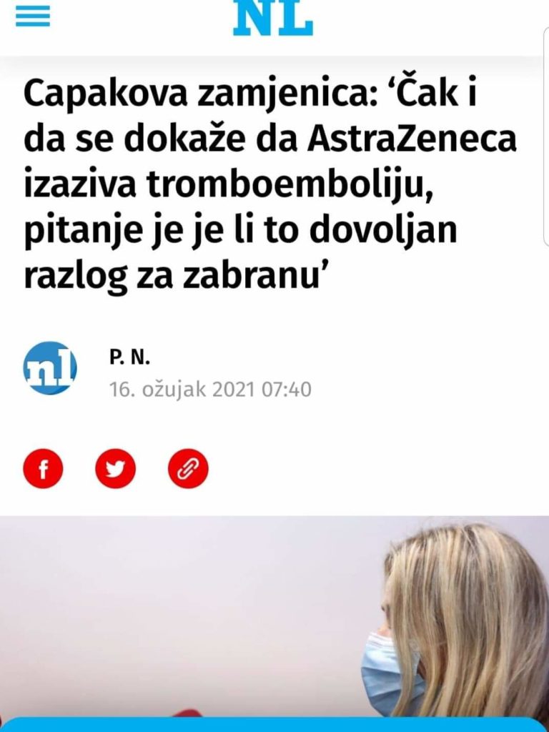 inbound957149398457211176