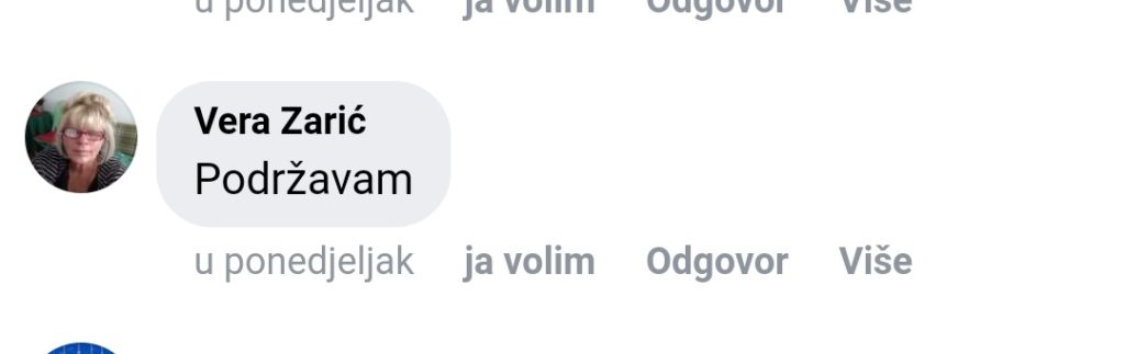 inbound1022183073530701612