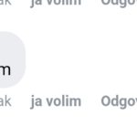 inbound1022183073530701612