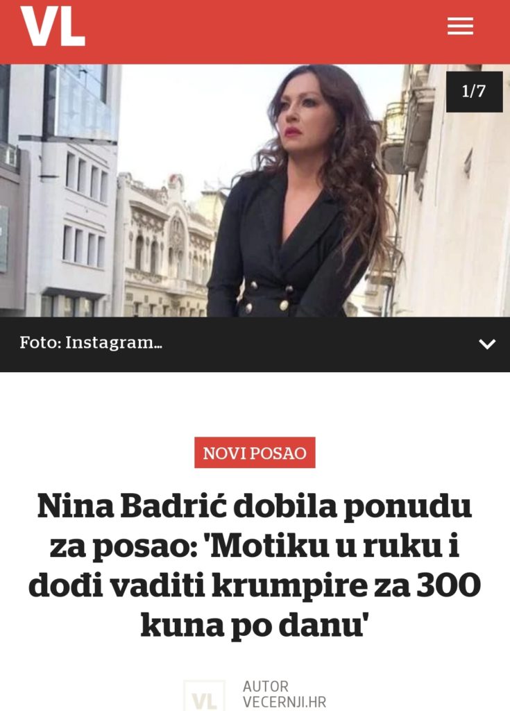 inbound1131218270754242729