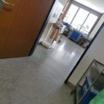 inbound113915276223844607