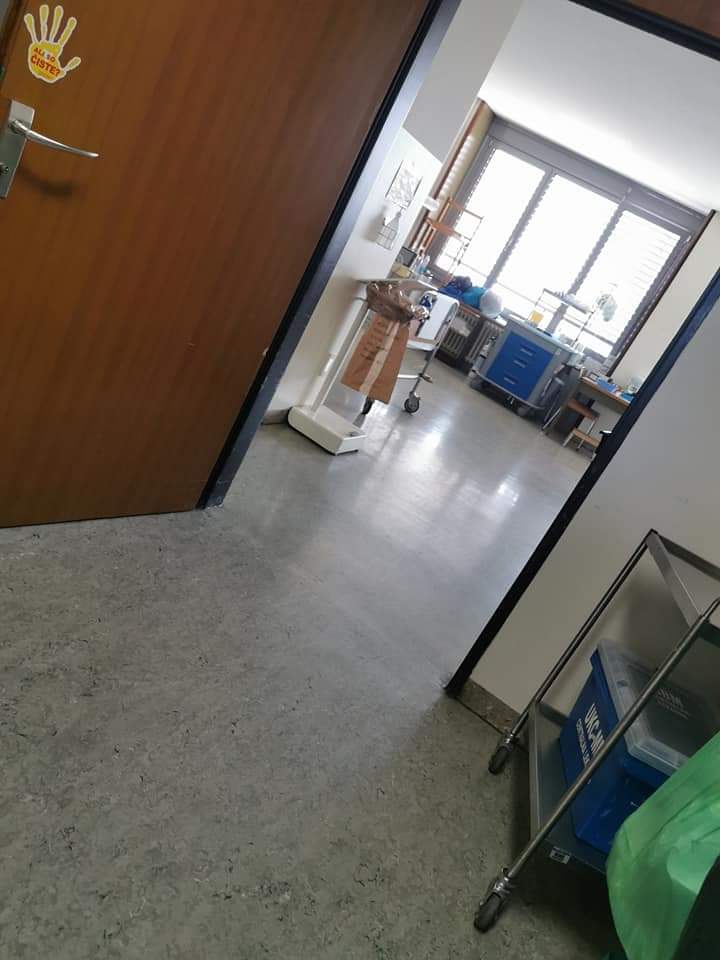 inbound113915276223844607