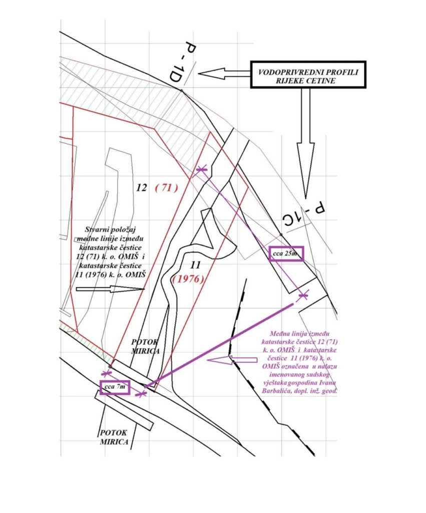 inbound1161518914173023316