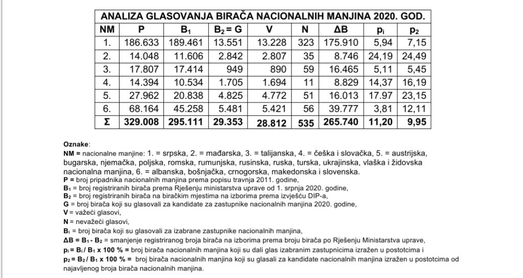 inbound1170184908117878298