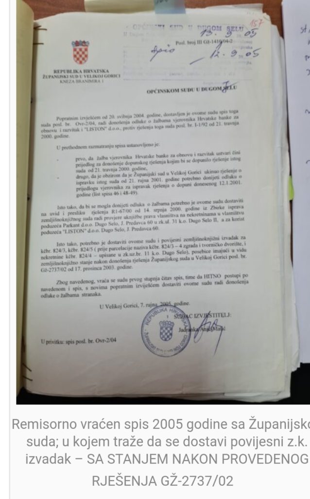 inbound1243190453694839265