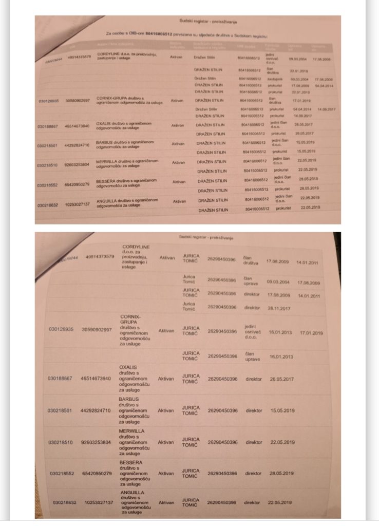 inbound132066233784086673