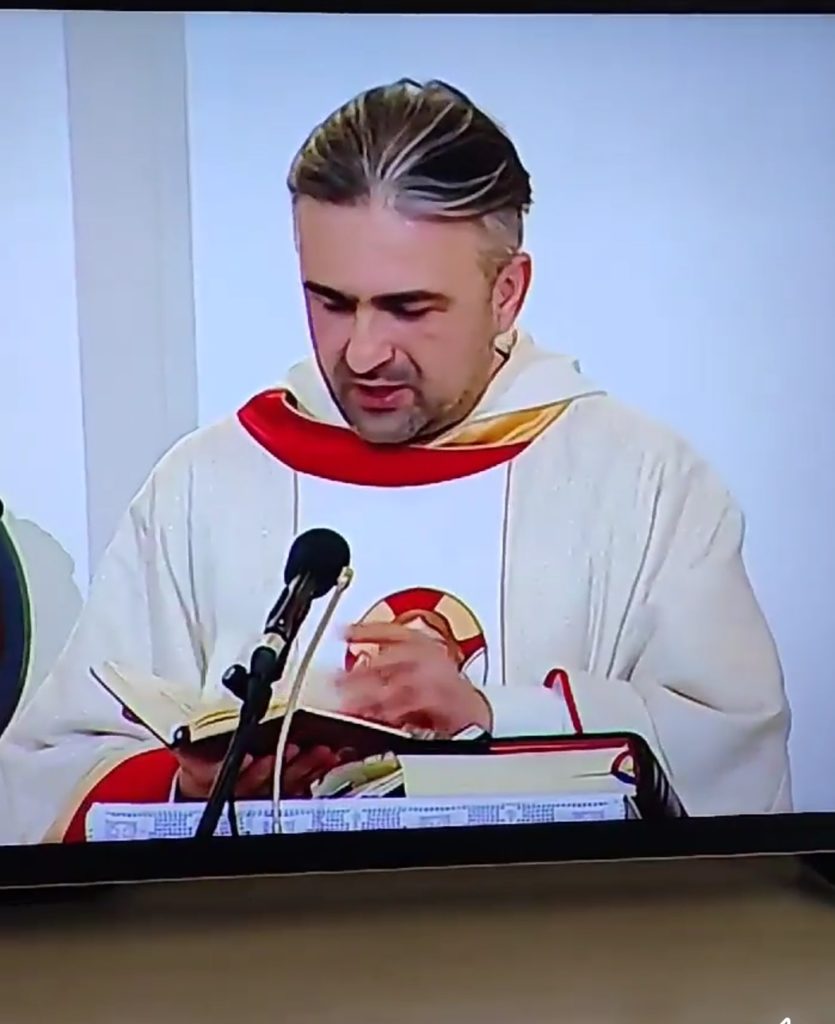 inbound1322946239571547948