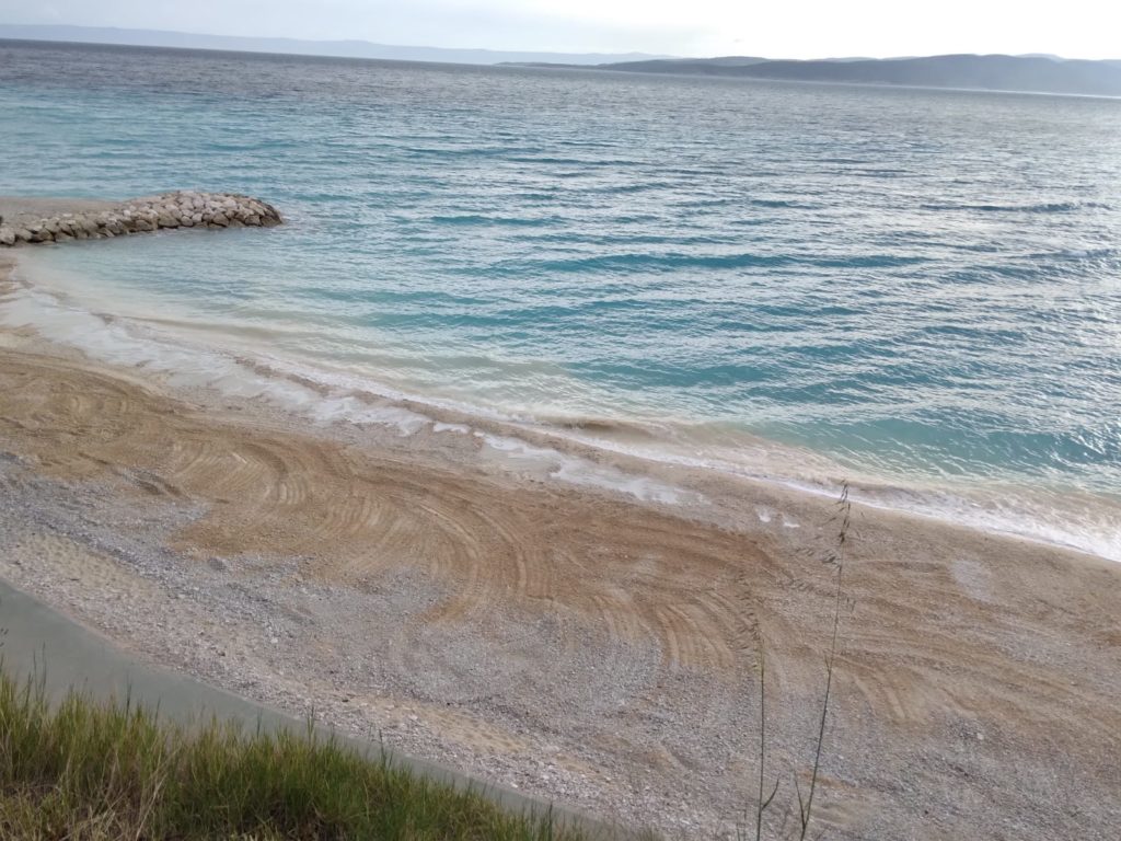 inbound1342821599051651179