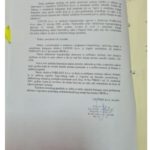 inbound1445444020909760572