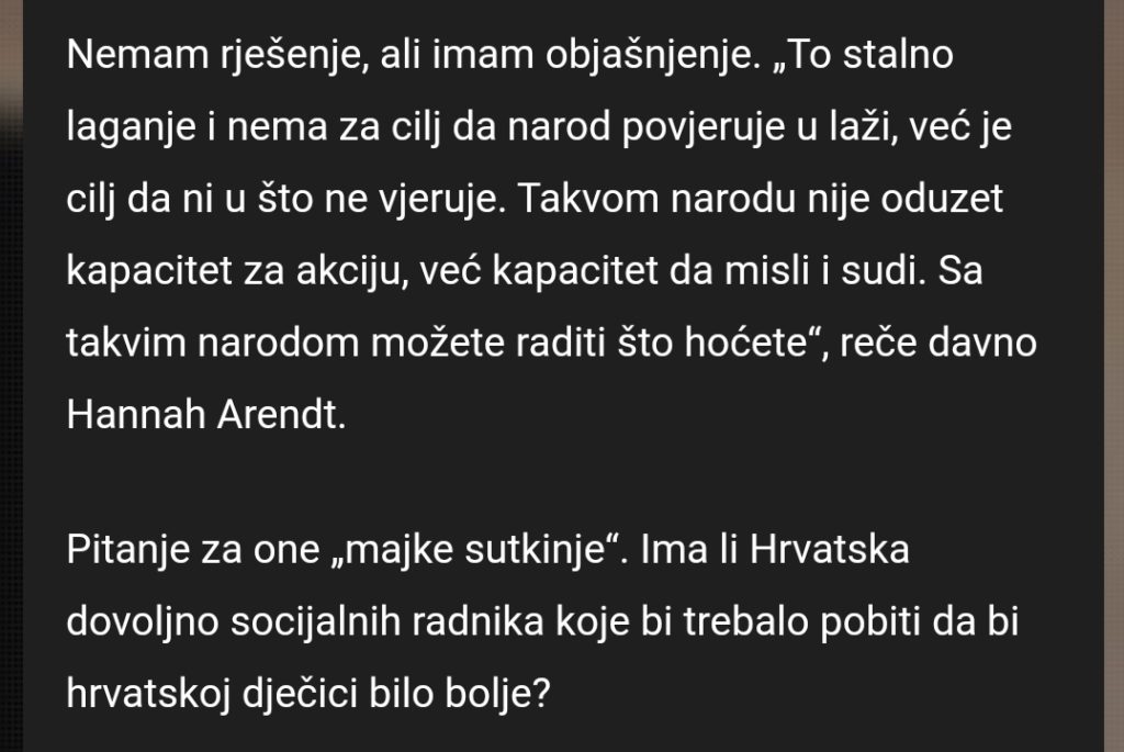 inbound151871828386485505