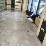 inbound1590601855690583025