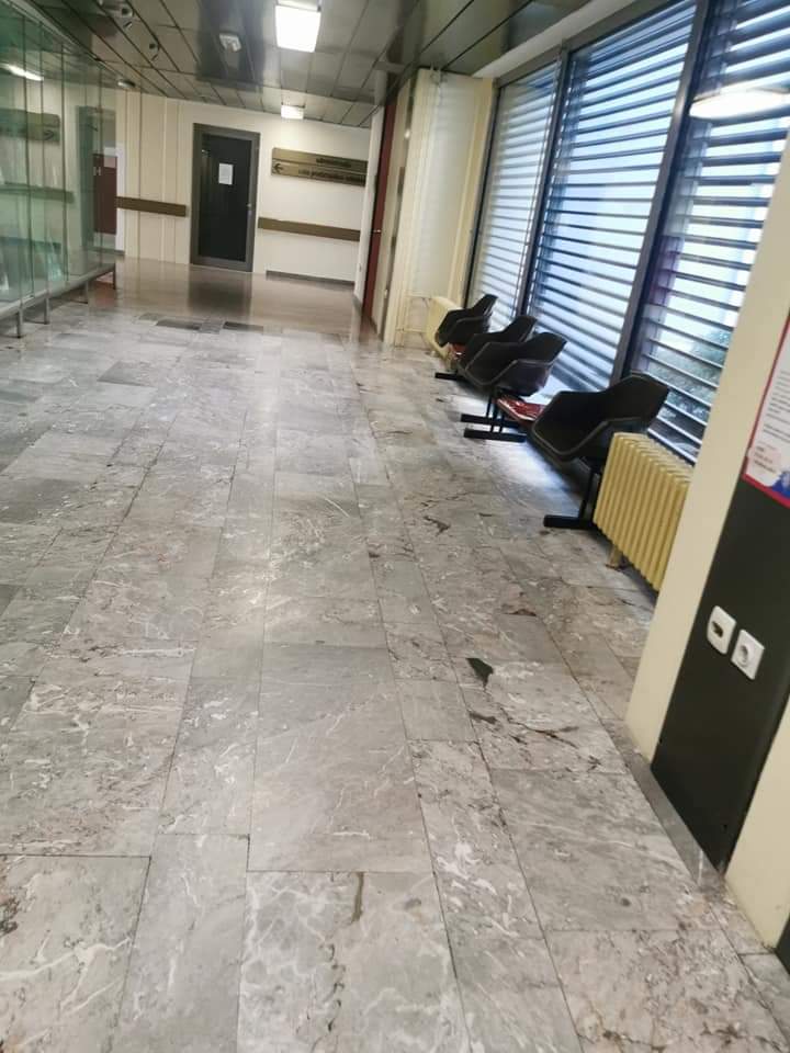 inbound1590601855690583025