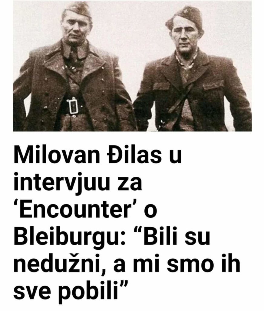 inbound16681884691965026