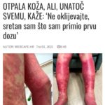 inbound1674109435197480184