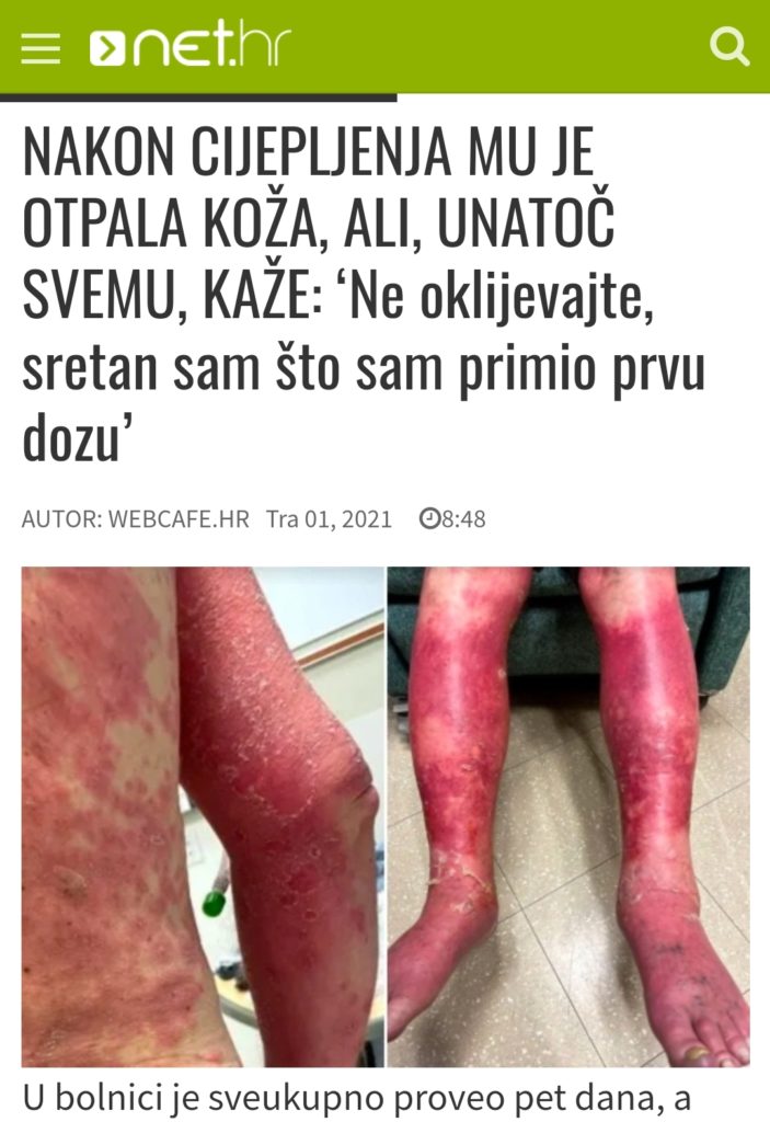 inbound1674109435197480184