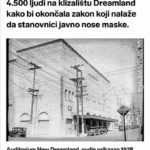 inbound1696059328713654195