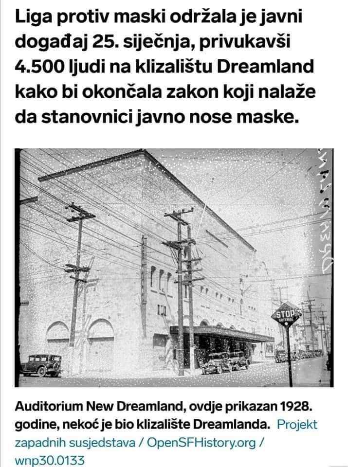 inbound1696059328713654195