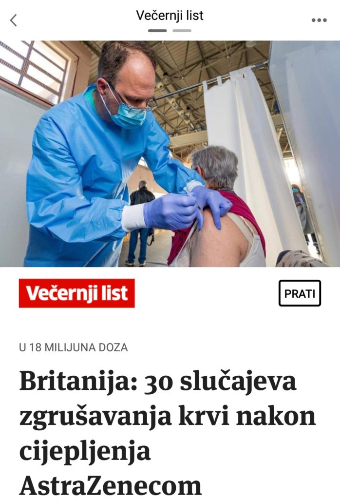 inbound1800930822978550985