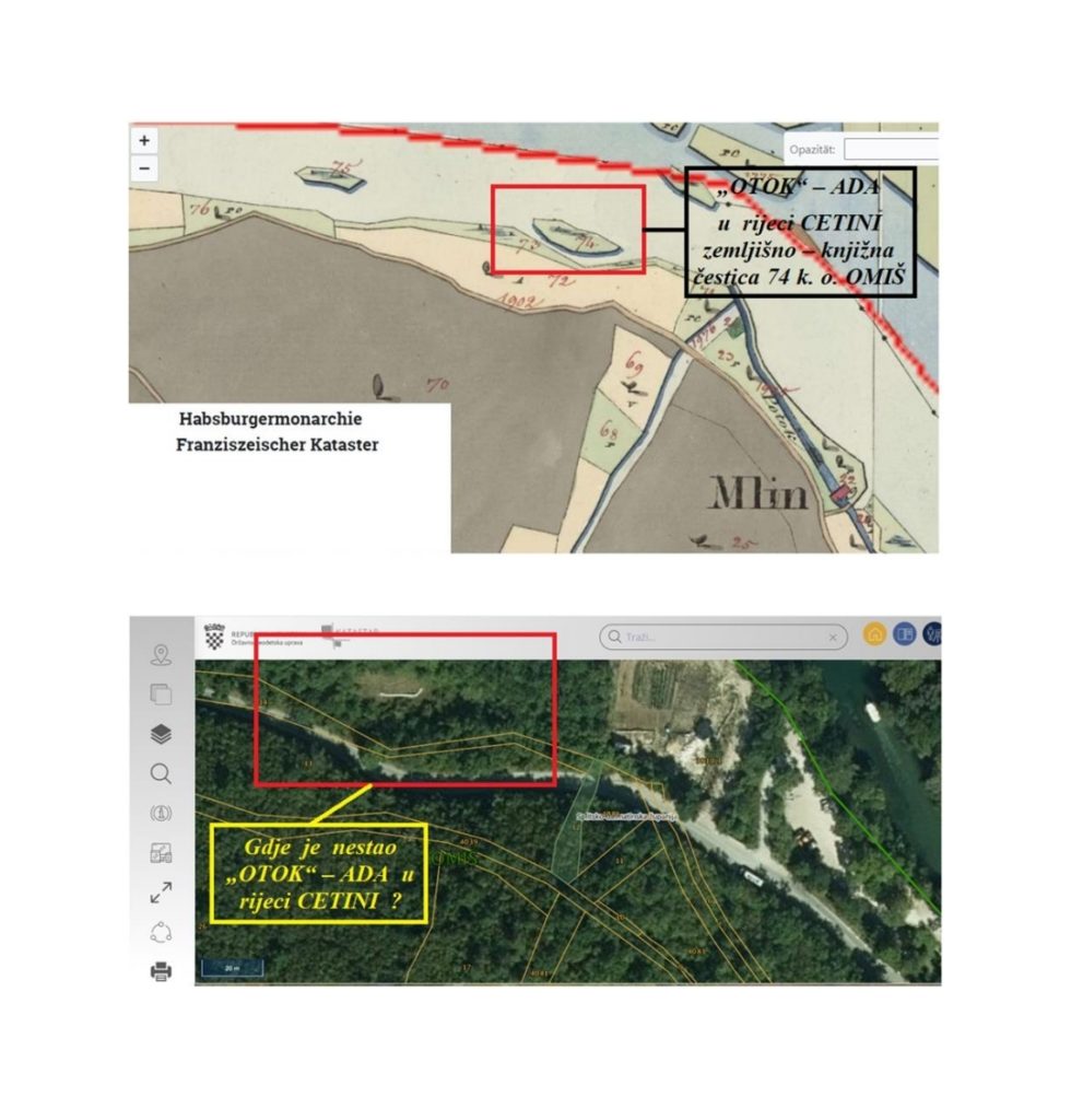 inbound1812613356812344525