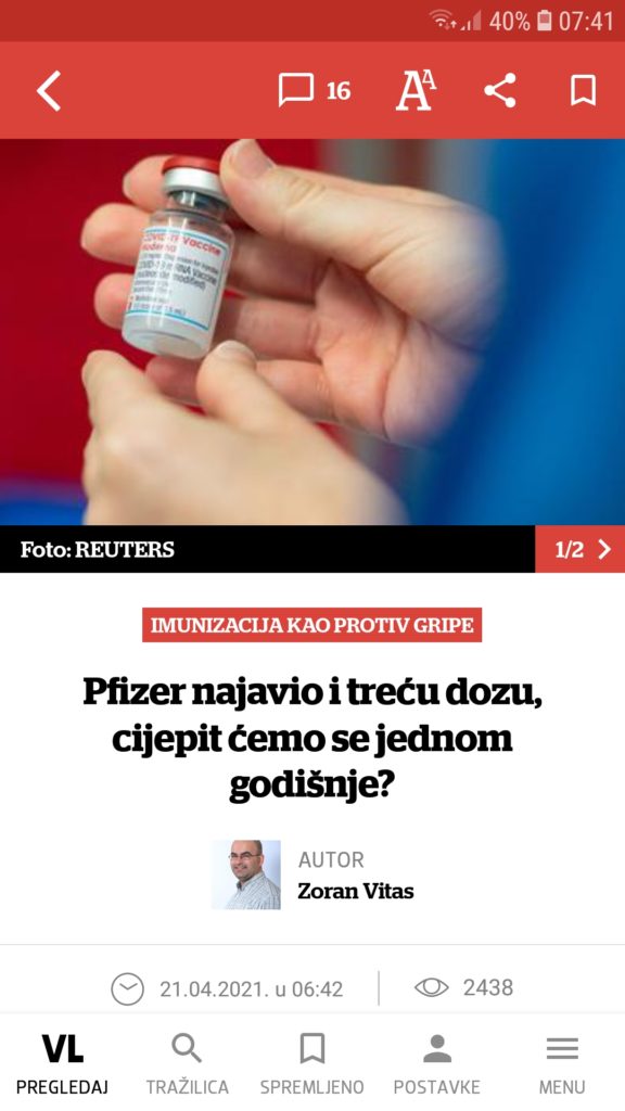 inbound1827672284506054944