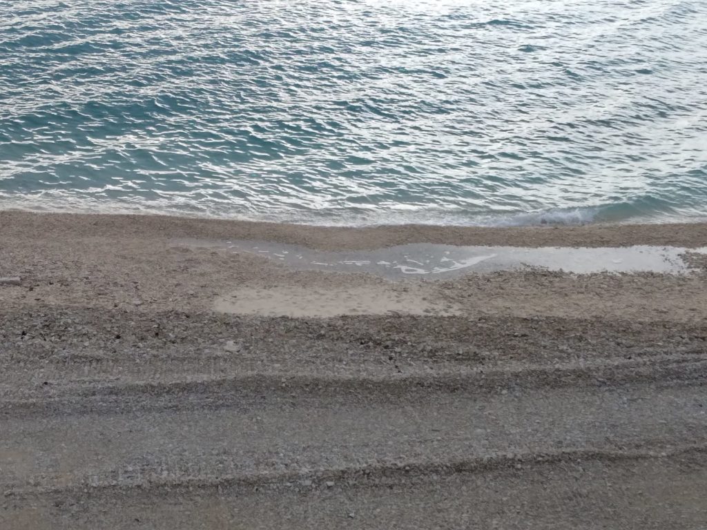 inbound1856132124693165336