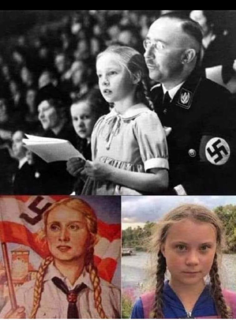 inbound1915271666791002586